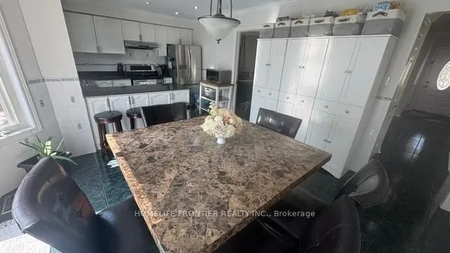 Additional image 8 of 30 Gatesgill St