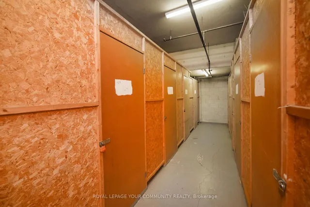 Additional image 44 of 1270 Maple Crossing Blvd Unit 1808