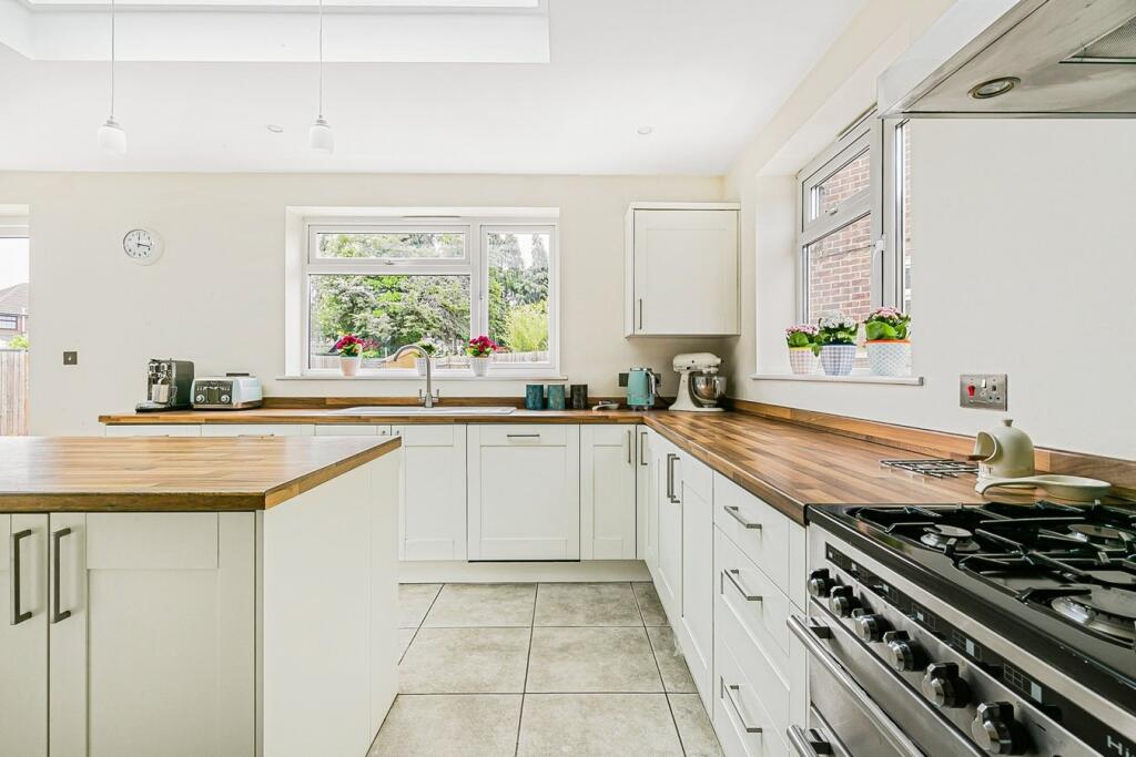 Additional image 7 of St Albans Road West, Hatfield, AL10