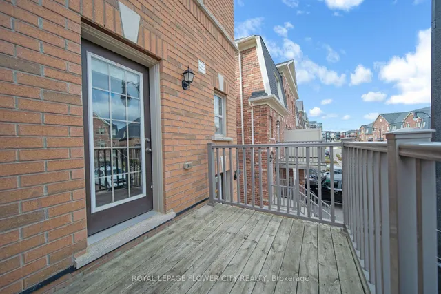 Additional image 14 of 33 Battalion Rd