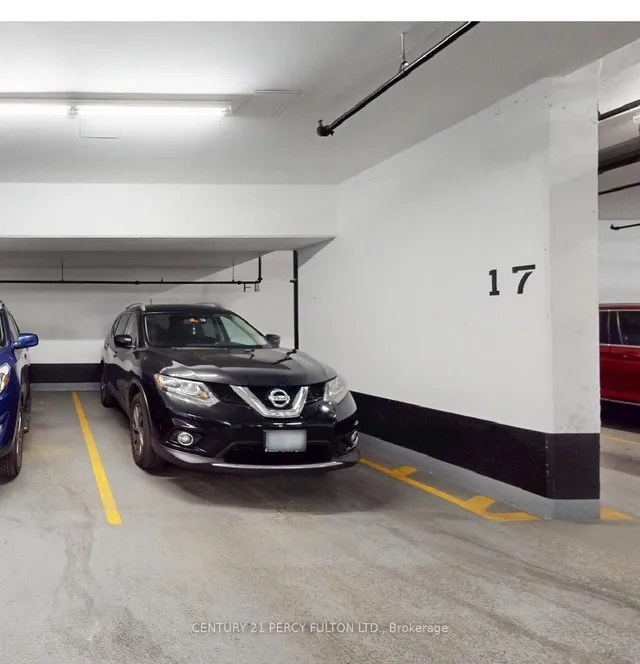 Additional image 42 of 9 George St Unit 1612