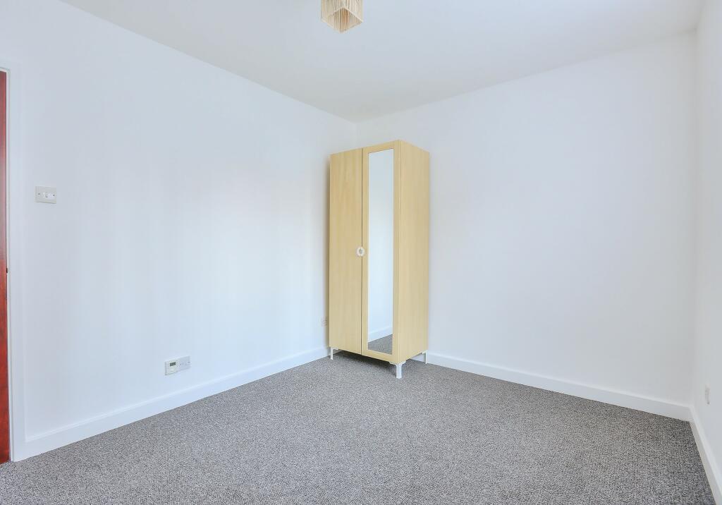 Additional image 6 of Murton Court, Hillside Road, St Albans, Herts, AL1