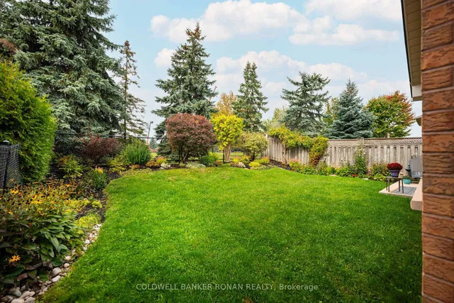 Additional image 7 of 44 Baccarat Cres