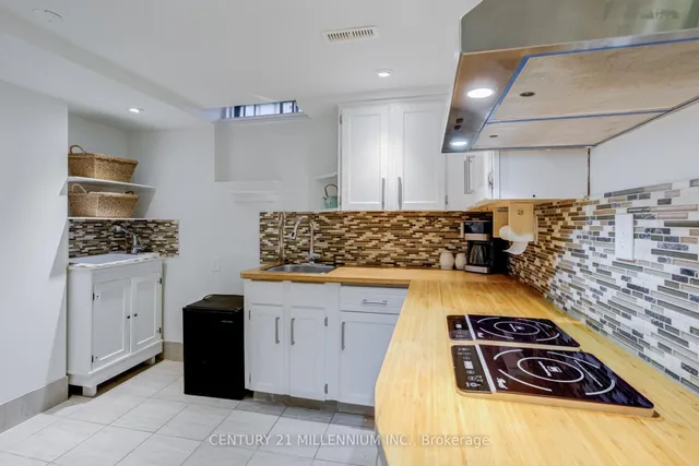 Additional image 25 of 14 Milford Cres