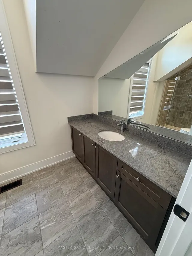 Additional image 21 of 48 Abigail Grace Cres