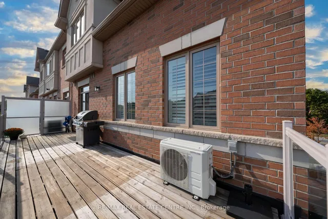 Additional image 24 of 180 Howden Blvd Unit 18