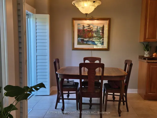 Additional image 37 of 300 Ravineview Way Unit 33