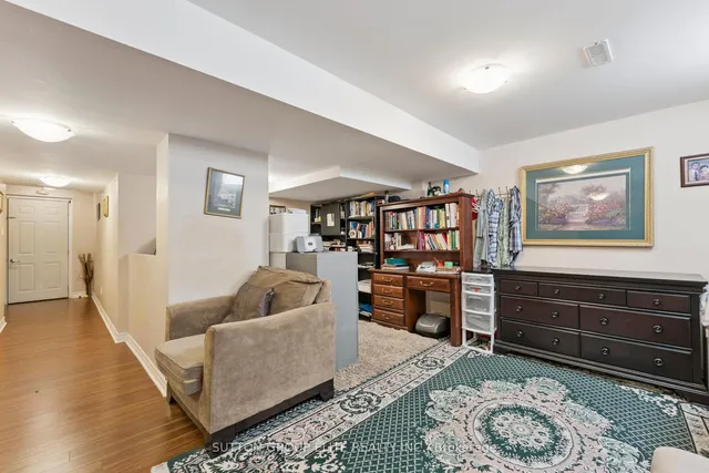 Additional image 40 of 39 caliper Rd