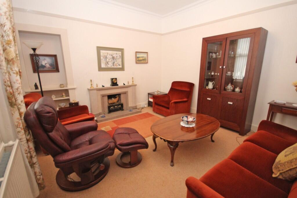 Additional image 7 of 16 Titness Street, Buckie, AB56 1HR