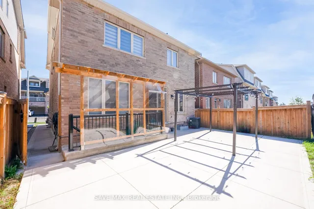 Additional image 34 of 66 Geranium Cres