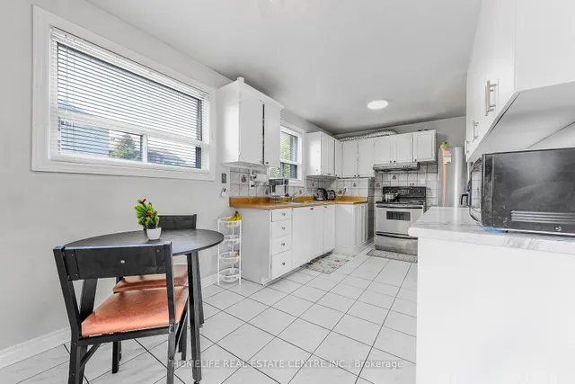 Additional image 8 of 78 Northwood Dr