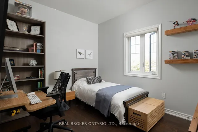 Additional image 22 of 40 Divinity Circ