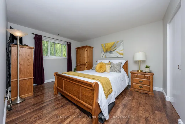 Additional image 14 of 20 Dunblaine Cres