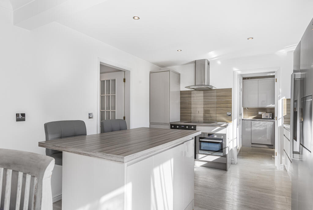 Additional image 5 of Cornflower Way, Hatfield, AL10