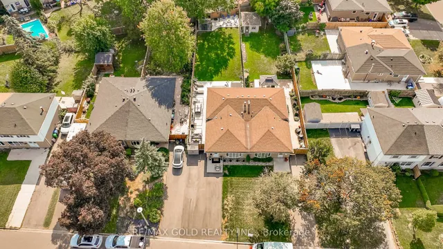 Additional image 2 of 118 Fallingdale Cres