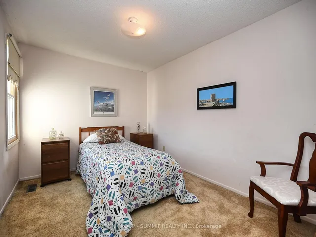 Additional image 22 of 3232 MCCARTHY Crt