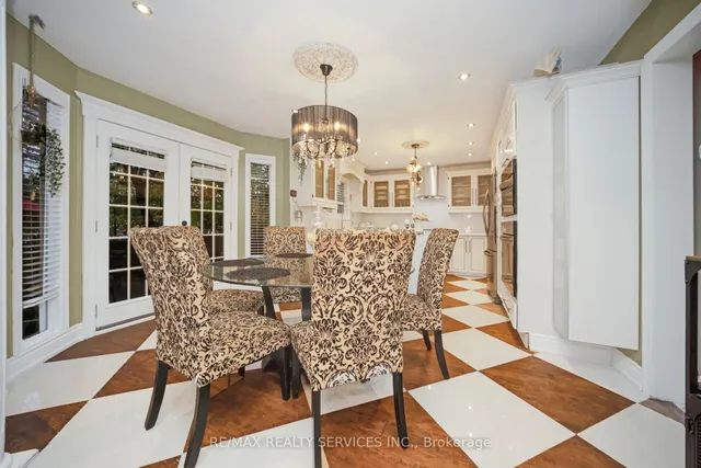 Additional image 14 of 74 Leeward Dr