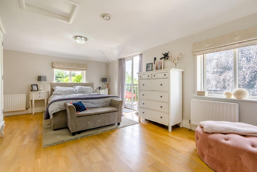 Additional image 50 of Radlett Road, Frogmore, St. Albans, Hertfordshire