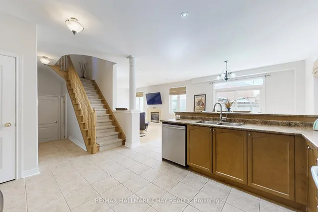 Additional image 18 of 76 Cobblestone Crt