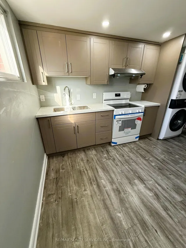 Additional image 34 of 73 Blackthorn Lane