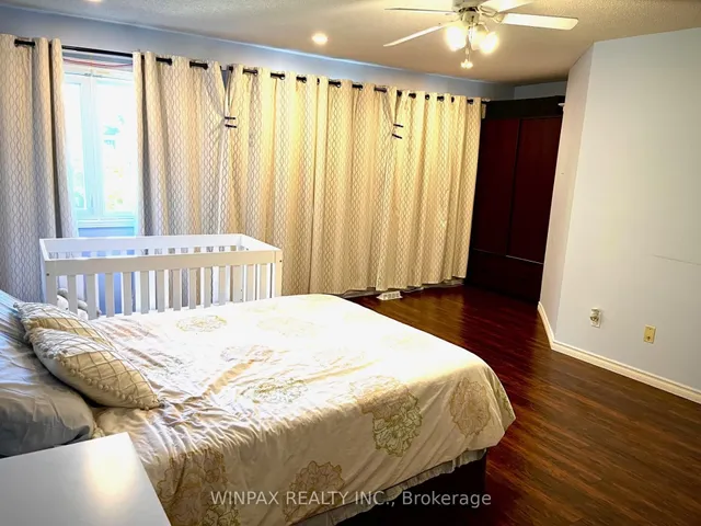 Additional image 20 of 800 Constellation Dr Unit 13