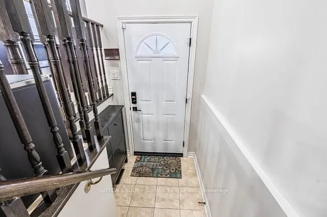 Additional image 48 of 65 Spadina Rd