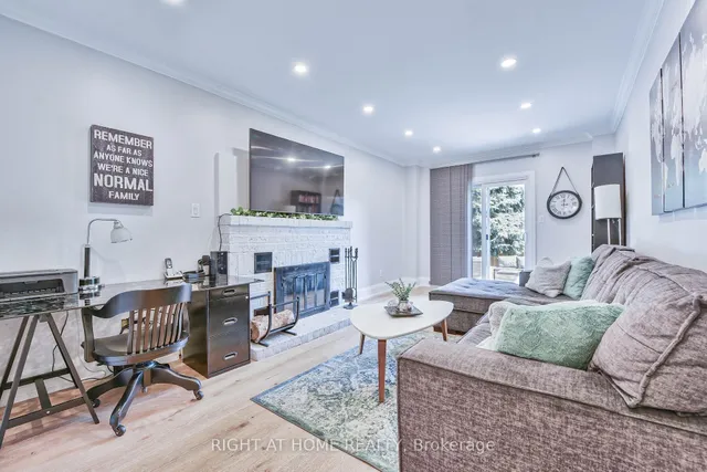 Additional image 17 of 1517 Queensbury Cres