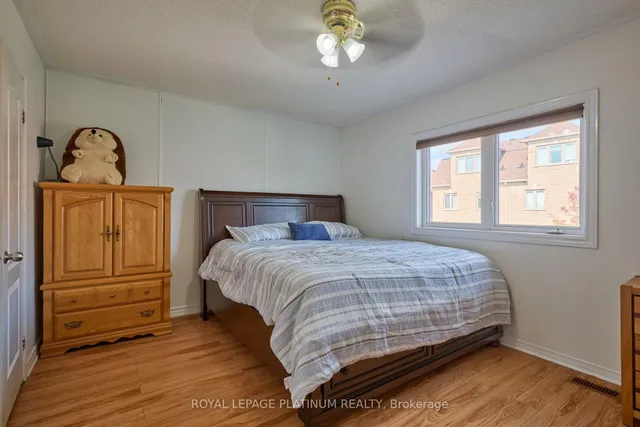 Additional image 23 of 919 Marygrace Crt