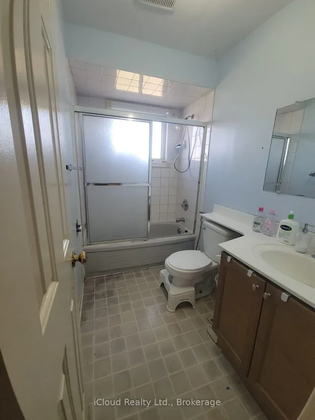 Additional image 12 of 4711 Full Moon Circ