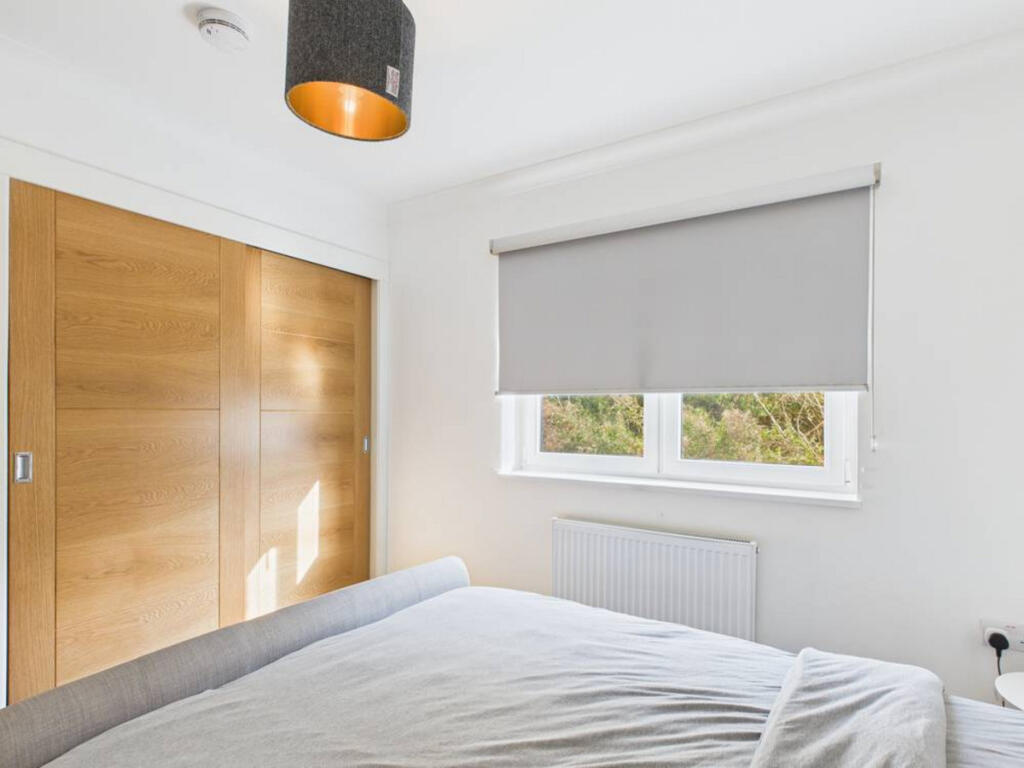 Additional image 12 of Waters Edge, Banff, AB45