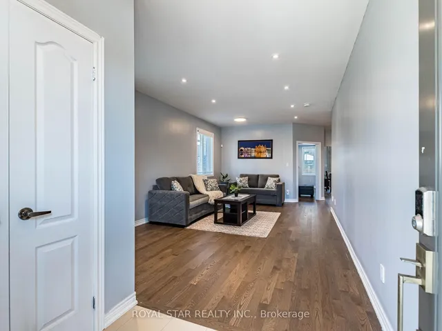 Additional image 4 of 10 Spokanne St