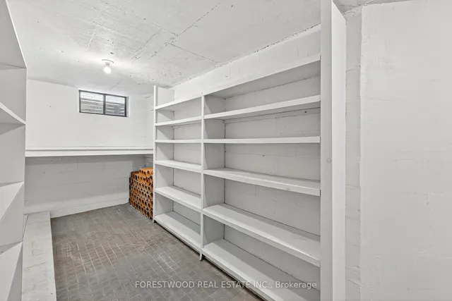 Additional image 42 of 4295 Garnetwood Chse