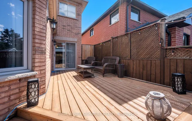 Additional image 31 of 53 National Cres