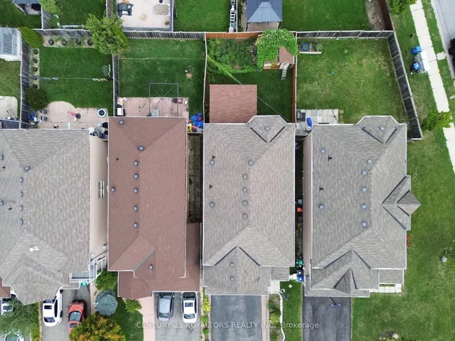 Additional image 38 of 19 OXTAIL Lane