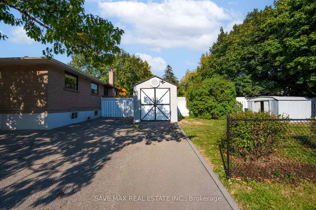 Additional image 41 of 93 Archdekin Dr