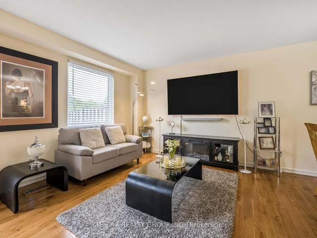 Additional image 5 of 33 Guildford Cres Unit 33