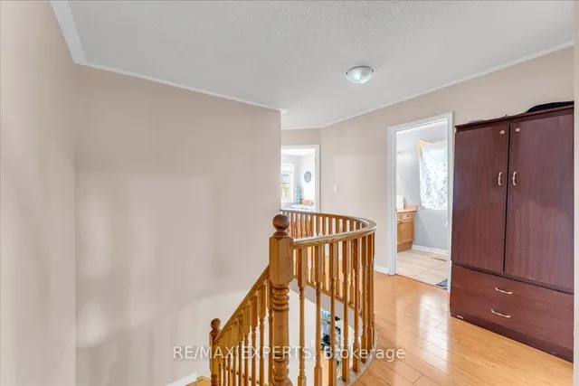 Additional image 19 of 43 Jingle Cres