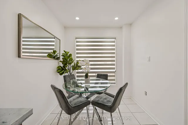 Additional image 14 of 15 Dusty Star Rd