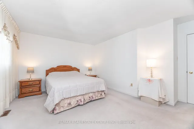 Additional image 27 of 5113 Palomar Cres