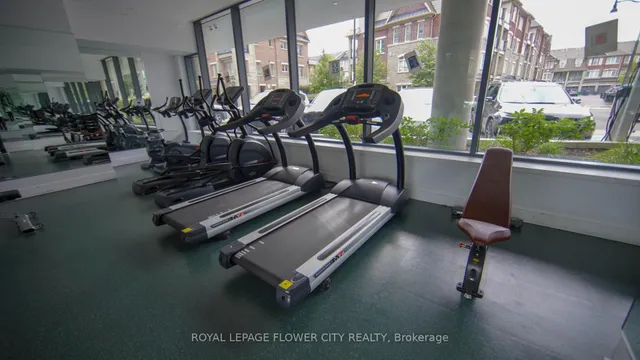 Additional image 27 of 180 Veterans Dr Unit 203