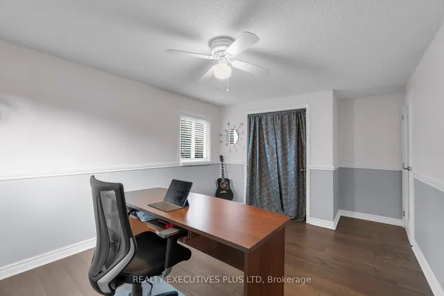 Additional image 34 of 16 Melita Pl