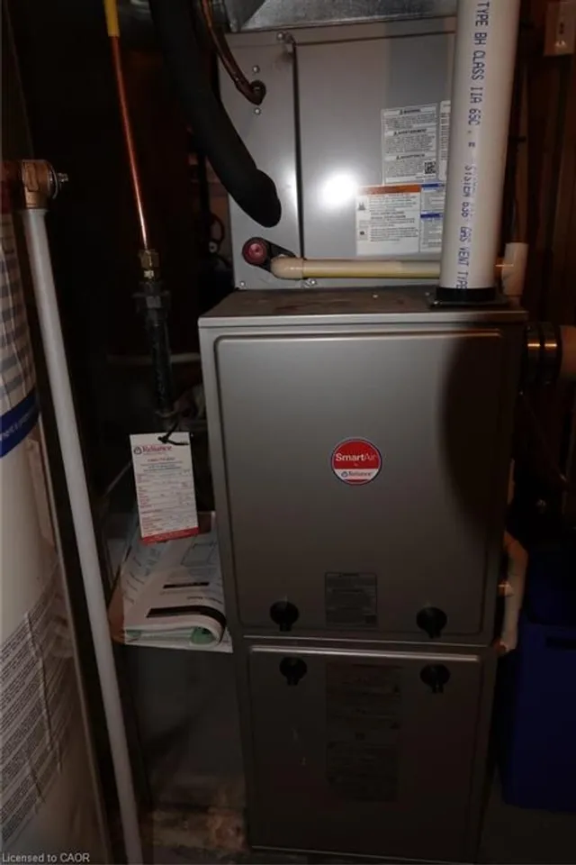 Additional image 25 of 5475 Lakeshore Rd Unit 9