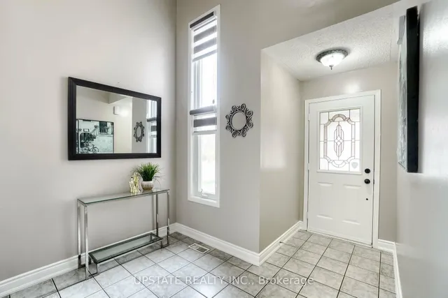 Additional image 3 of 99 Prairie Rose Circ