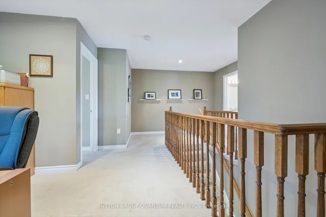 Additional image 28 of 300 Ravineview Way Unit 33