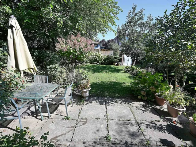 Additional image 39 of 3232 MCCARTHY Crt