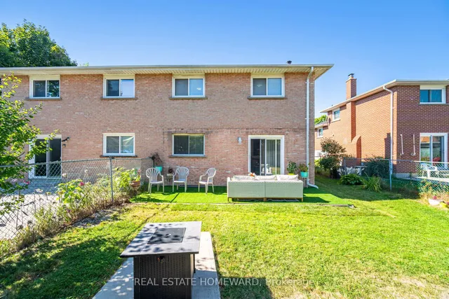 Additional image 47 of 309 Royal Salisbury Way