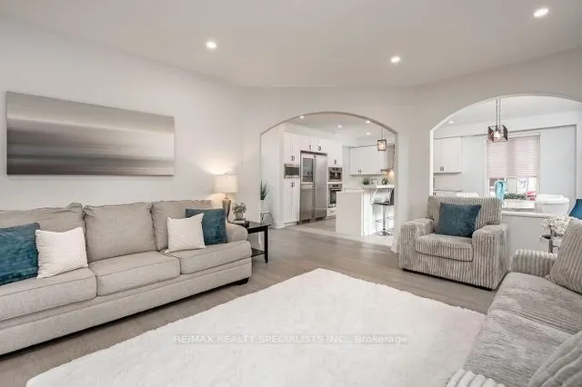 Additional image 20 of 7123 White Pine Crt