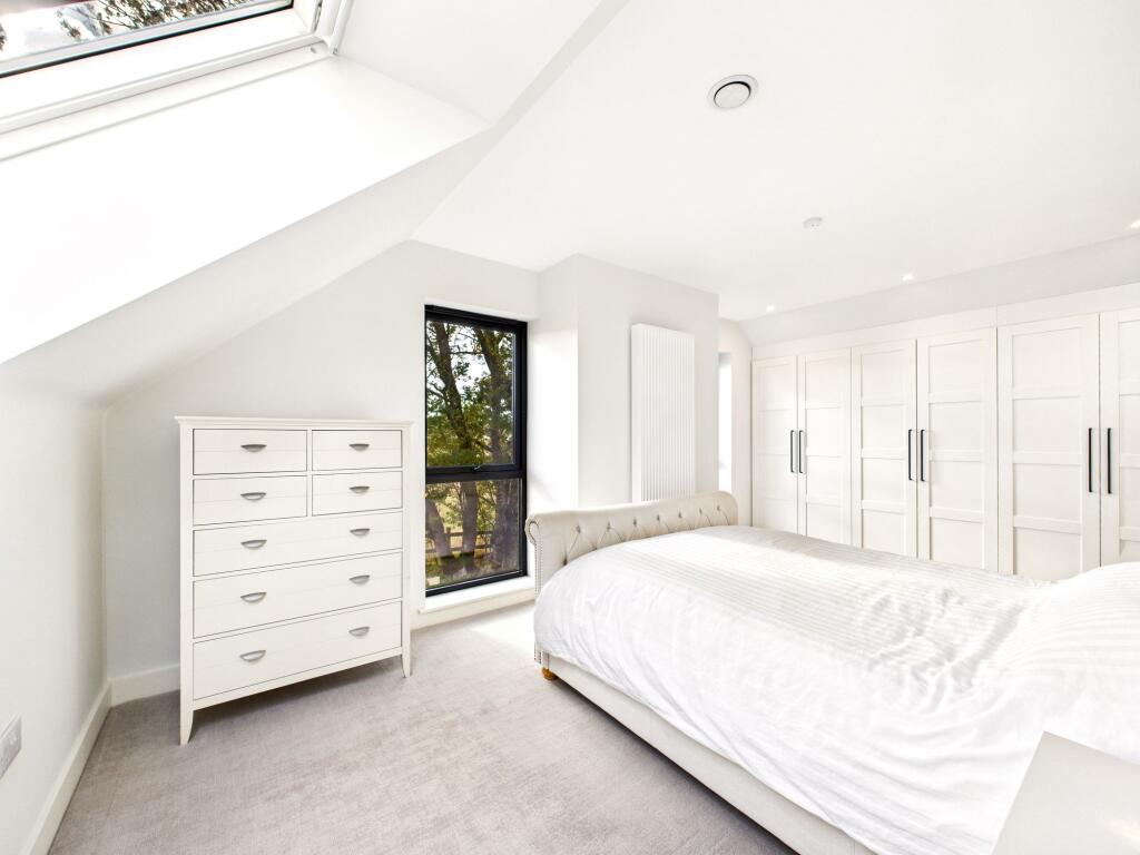 Additional image 29 of Premnay, Insch, AB52