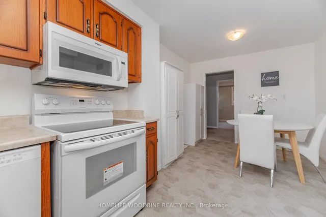 Additional image 16 of 1431 Harmsworth Sq
