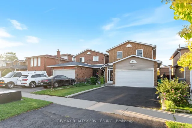 Additional image 3 of 67 Wildercroft Ave